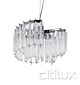 Eigen 1 Light Pendant Citilux - NU136-1040