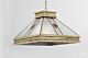 Freshwater Classic Brass Made Dining Room Pendant Light Elegant Range Citilux - NU111-1179