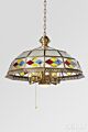 Glenmore Park Traditional Brass Made Dining Room Pendant Light Elegant Range Citilux - NU111-1168