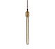 Industrial Edison bulbs Pendant Lamp - D - Pendant Light - Citilux - NU104-1107