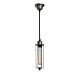 Industrial Pipe Pendant Lamp - Pendant Light - Citilux - NU104-1114