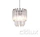 Nina 1 Light Pendant Citilux - NU136-1033