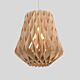 Replica Pilke 36 Pendant light - Pendant Light - Citilux - NU102-1095