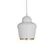 Replica Artek A330 Pendant Lamp - Pendant Light - Citilux - NU102-1502