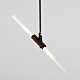 Replica Astral Agnes Single Pendant light - Pendant Light - Citilux - NU102-1507