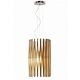 Replica Fabbian Stick Pendant Light -Cylinder - Pendant Light - Citilux - NU102-1515