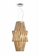 Replica Fabbian Stick Pendant Light F23A05 - Pendant Light - Citilux - NU102-1517