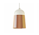 Replica Glaze Pendants 32cm - Pendant Light - Citilux - NU102-1524