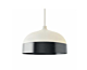 Replica Glaze Pendants 33cm - Pendant Light - Citilux - NU102-1525