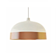 Replica Glaze Pendants 56cm - Pendant Light - Citilux - NU102-1526