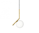 Replica IC S2 Pendant Light - Pendant Light - Citilux - NU102-1529