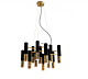 Replica Ike Suspension Lamp - Pendant Light - Citilux - NU102-1530