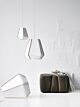 Replica Lullaby pendant light 24cm - Pendant Light - Citilux - NU102-1538