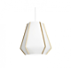 Replica Lullaby pendant light 43cm - Pendant Light - Citilux - NU102-1539