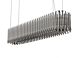 Replica MATHENY Suspension Light - Snooker 1700mm - Pendant Light - Citilux - NU102-1543