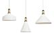 Replica Nonla Pendant lights 03 - Pendant Light - Citilux - NU102-1560