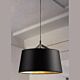 Replica S71 Pendant Lamp-60cm - Pendant Light - Citilux - NU102-1228