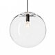 Replica Sandra Lidner Selene Pendant Lamp- 30cm - Pendant Light - Citilux - NU104-1053