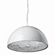 Replica Skygarden Pendant Lamp 40cm - Pendant Light - Citilux - NU102-1178