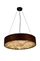 Replica Spiro Suspension Light 60cm - Pendant Light - Citilux - NU102-1577