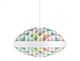 Replica Tint Pendant light - Pendant Light - Citilux - NU102-1581