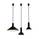 Replica Torch Pendant Light -185 - Pendant Light - Citilux - NU102-1601