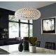 Replica Urquiola and Gerotto Caboche Pendant Light - Large - Pendant Light - Citilux - NU104-1087