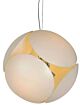 Replica Valerio Bottin Bubble Suspension Lamp - Pendant Light - Citilux - NU104-1089