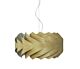 Replica Wood Bebop Pendant lamp - Pendant Light - Citilux - NU102-1301