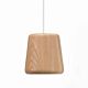 Replica Wood Contemporary Pendant lamp - A - Pendant Light - Citilux - NU102-1101