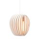 Replica Wood Pirum Pendant Lamp - Pendant Light - Citilux - NU102-1303