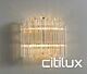 Tina 4 Lights Wall Light Citilux - NU136-1079