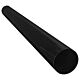 Aluminium 1 Meter Exterior Post Black - 10820