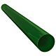 Aluminium 1 Meter Exterior Post Green - 10822