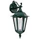 Chester Downward Wall Light Green - 14981