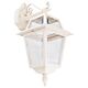 Avignon Downward Wall Light Beige - 15200