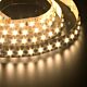 Strip 19.2 Watt 12V LED 1 Metre Flexible Strip Light / Warm White - 20020