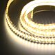 Strip 24.5 Watt 12V LED 1 Metre Flexible Strip Light / Neutral White - 20025