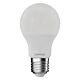 Key GLS 9.2 Watt Frosted Diffuser Dimmable LED Globe E27 / Daylight - 65006