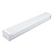 Bolt 10W/21W Diffused LED Batten Light / Neutral White - 66001