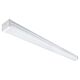 Bolt-120 21W/42W Emergency LED Batten White / Tri-Colour - 66006