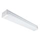 Bolt-60 10W/20W LED Batten White / Tri-Colour - 66000