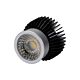 Cell 12W 240V Dimmable LED COB Module 60 degree Beam Angle / Tri-Colour - 27069