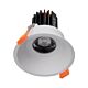 Cell 13W 90mm Dimmable LED Downlight White / 5CCT - 21682