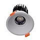 Cell 17W 90mm Dimmable LED Downlight White / Extra Warm White - 21690