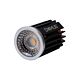 Cell 13W 240V Dimmable LED COB Module 24 degree Beam Angle / White - 27030