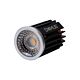 Cell 9W 240V Dimmable LED COB Module 60 degree Beam Angle / Neutral White - 27008