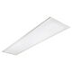 Panel 36 Watt Rectangular LED Panel Light White / Tri Colour - 17619