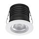 Pico 3W Dimmable Mini LED Downlight White / Tri Colour - 21576