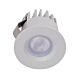 Pocket 3W LED Miniature Downlight White / Neutral White - 21173